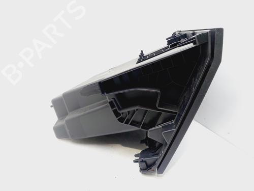 Glove box DACIA SANDERO III  | BP23131539C95 