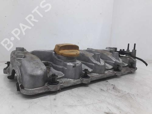 Used Valve cover CHEVROLET CAPTIVA (C100, C140) 2.0 D 4WD (150 hp) 13992222