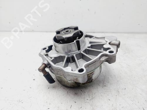 Used Vacuum pump OPEL INSIGNIA A Sports Tourer (G09) [2008-2017]  26694489