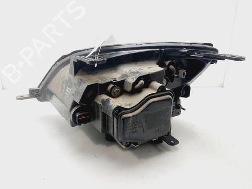 Right headlight OPEL ANTARA A (L07)  | BP35978428C29  - Image 6