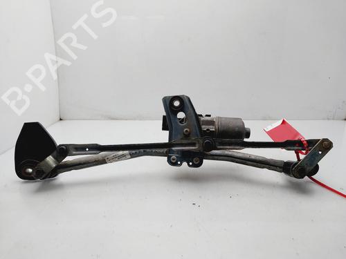 Front wiper motor FORD TOURNEO CONNECT 1.8 TDCi | BP23500648M29 