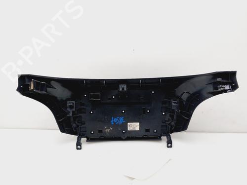 Switch PEUGEOT 308 II (LB_, LP_, LW_, LH_, L3_)  | BP28413665I30 
