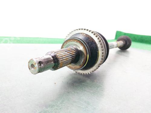 Right rear driveshaft HYUNDAI SANTA FÉ II (CM) 2.2 CRDi GLS | BP16683689M41 