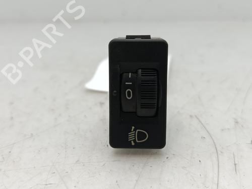 Commande de phare CITROËN C3 I (FC_, FN_) 1.4 i Bivalent | BP29714493I24 