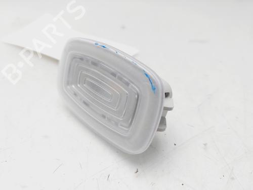 Interior roof light MERCEDES-BENZ A-CLASS (W177) A 200 d (177.012) | BP29727239I8 