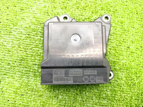 Airbag sæt CITROËN C-ELYSEE (DD_)  | BP31162060C86 