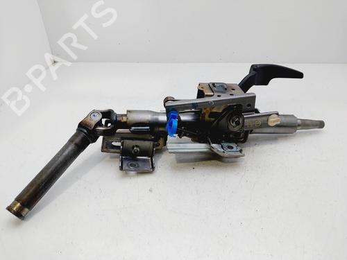Ratstammeenhed HONDA CIVIC VIII Hatchback (FN, FK) 2.2 CTDi (FK3) (140 hp) 29606258