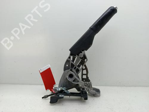 Hand brake VW GOLF VI (5K1)  | BP29927501I18 