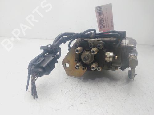 Injection pump SEAT LEON (1M1)  | BP29584625M78 