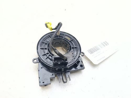 Used Squib airbag Squib airbag 36912036 36912036