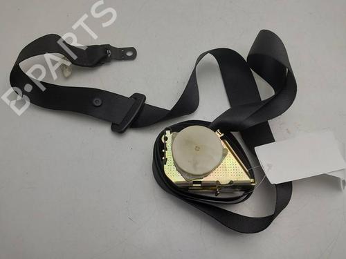 Rear left seatbelt BMW X3 (E83) 3.0 d | BP38556803I29 - Image 2