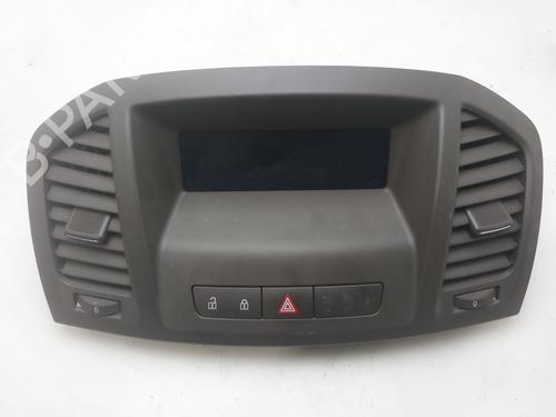 Used Display monitor Display monitor 36781249 36781249