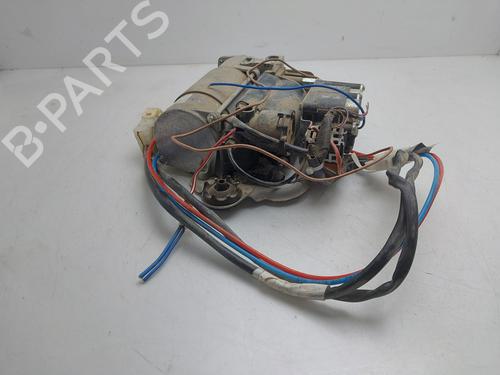 Suspension compressor BMW X5 (E53) 3.0 d | BP36154682M103 - Image 3