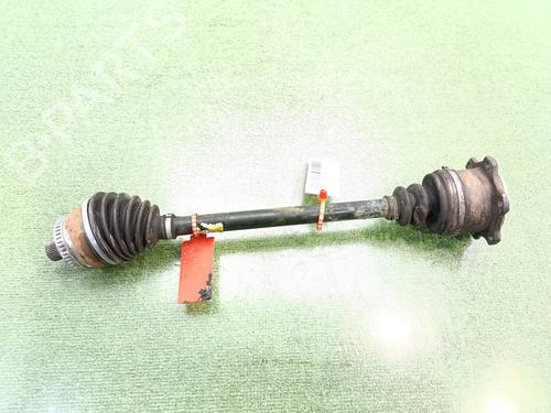 Left front driveshaft AUDI A4 B5 (8D2) | BP31848975M38