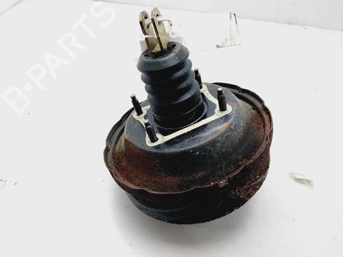 Servo brake HYUNDAI ATOS (MX) 1.0 i | BP19532503M42 