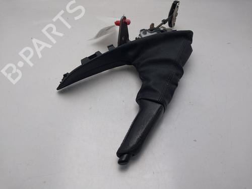 Hand brake BMW 1 (E87) 118 d | BP34339874I18  - Image 5