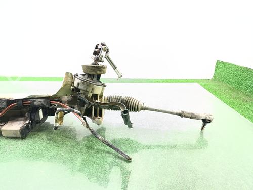 Lenkgetriebe SEAT LEON (1P1) 1.9 TDI | BP29984144M22 