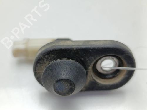 Switch MAZDA CX-7 (ER) 2.3 MZR DISI Turbo AWD (ER3P) | BP39610506I30 - Image 3