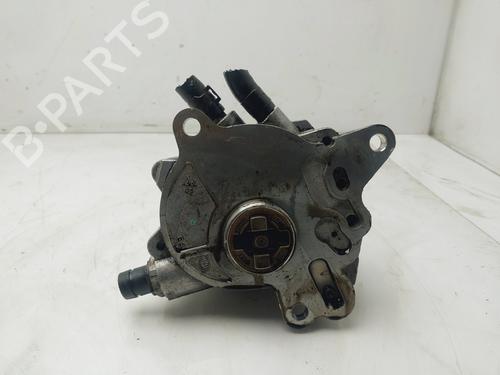 Used Vacuum pump SEAT TOLEDO III (5P2) [2004-2009]  23879131