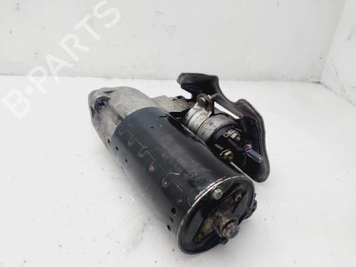 Starter MERCEDES-BENZ M-CLASS (W164)  | BP26186105M8