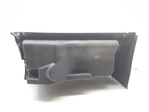 Glove box SKODA OCTAVIA I (1U2) 1.9 TDI | BP7849084C95 