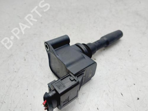 Ignition coil CUPRA FORMENTOR (KM7, KMP)  | BP28289182M94 