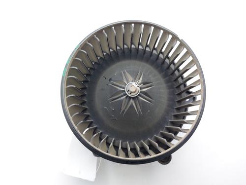 Used Heater blower motor KIA CERATO I Hatchback (LD) 2.0 CRDi (112 hp) 16199330