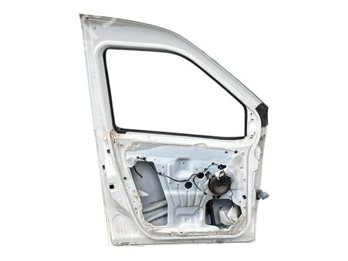 Left front door FIAT DOBLO Cargo (263_)  | BP29923728C2 