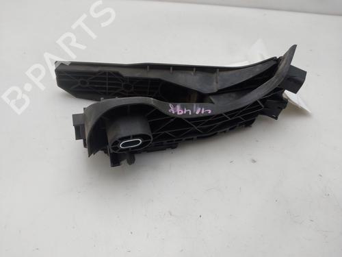 Pedal VW JETTA III (1K2) | BP34352384I4 - Image 3
