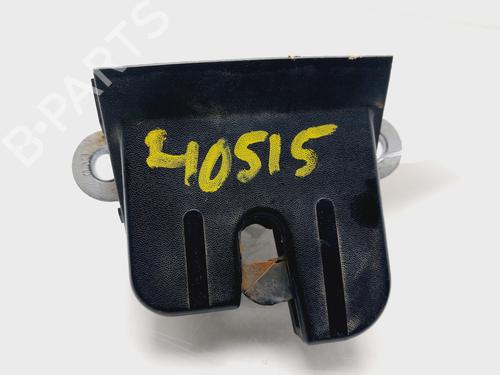 tailgate-lock-seat-leon-1p1-2005-2006-2007-2008-2009-2010-2011-2012-2013-31798861 main image