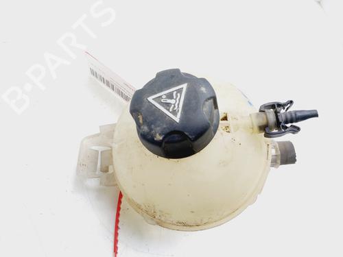 Used Expansion tank PEUGEOT 308 II (LB_, LP_, LW_, LH_, L3_) [2013-2021]  29597229