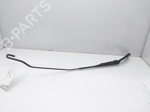 Articulacion limpia delantero RENAULT MEGANE II (BM0/1_, CM0/1_) 1.9 dCi (BM0G, CM0G) (120 hp) 12412607