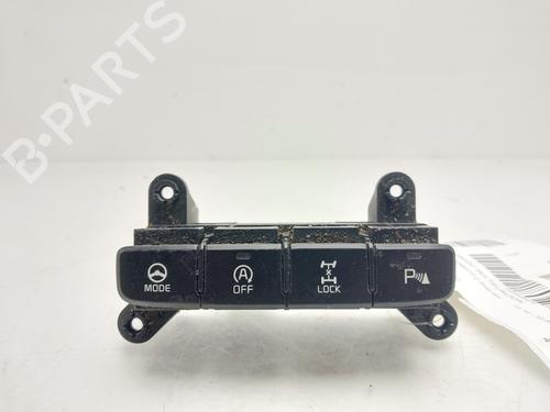 Used Switch KIA SORENTO III (UM) [2015-2023]  32986268