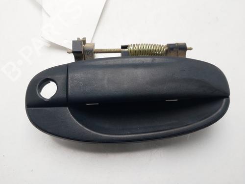 front-right-exterior-door-handle-chevrolet-kalos-2005-33283000 main image