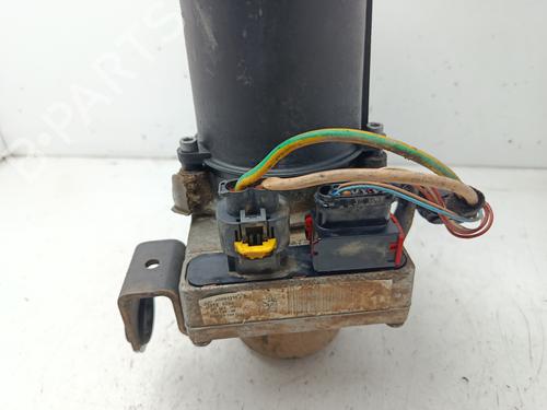 Steering pump CITROËN C4 Coupe (LA_) | BP29903507M99