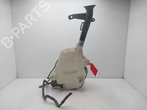 Used Windscreen washer tank Windscreen washer tank HONDA LEGEND IV (KB_) 3.5 V6 4WD (KB1) (295 hp) 36641741 36641741