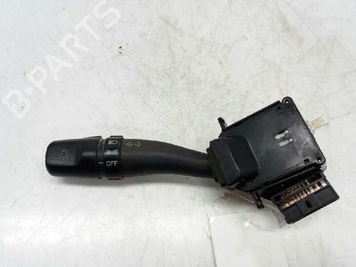 Used Headlight switch HYUNDAI SANTA FÉ I (SM) 2.4 16V (146 hp) 2858657