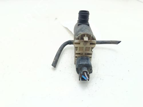  - Image 4