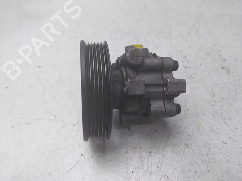 Steering pump HYUNDAI TRAJET (FO) 2.0 CRDi | BP30932398M99