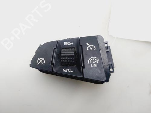 spak-kontakt-opel-corsa-e-x15-2014-32312750 main image