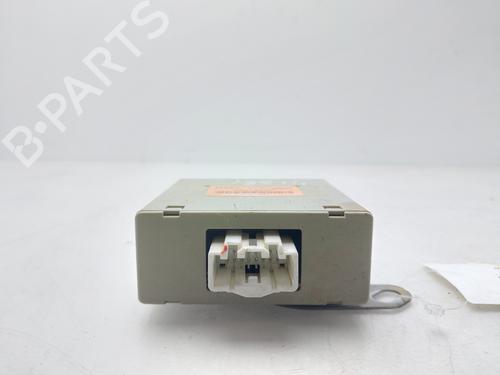 Electronic module CITROËN C-CROSSER (VU_, VV_) | BP33792908M83 - Image 4