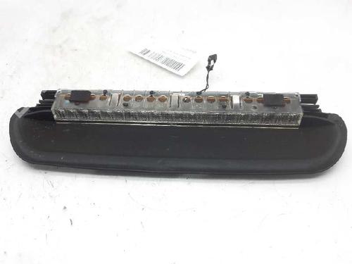 Third brake light BMW 5 (E60) 525 d | BP6583179L11 
