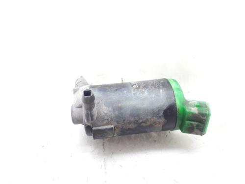Used Washer pump PEUGEOT 406 (8B) 2.0 HDI 110 (109 hp) 14004579