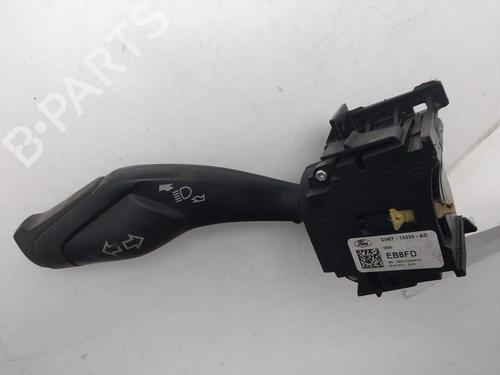 Steering column stalk FORD TRANSIT CONNECT V408 Box Body/MPV | BP33619945I23 - Image 4