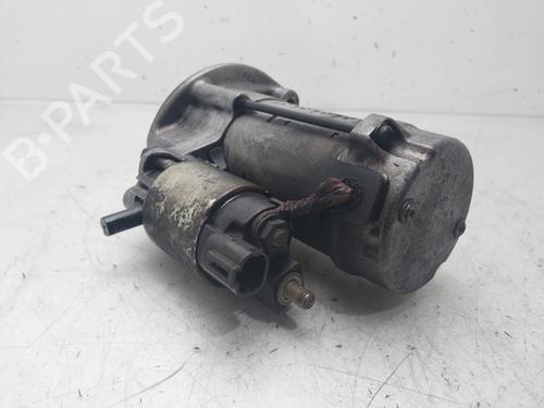 Starter HYUNDAI i40 I (VF) 1.7 CRDi | BP32083264M8