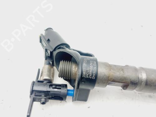 Injector HYUNDAI ix35 (LM, EL, ELH) 2.0 CRDi 4WD | BP26131117M100 