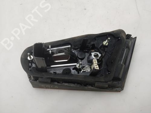 Left tailgate light AUDI A3 (8V1, 8VK) 2.0 TDI | BP37447549C79 - Image 3