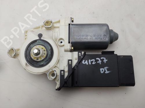 Used Left front window motor Left front window motor VW GOLF IV (1J1) [1997-2008] 34051935 34051935
