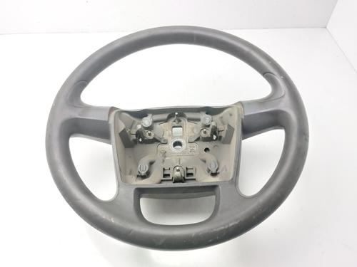 Rat CITROËN JUMPER II Platform/Chassis 2.2 HDi 100 (101 hp) 31982166