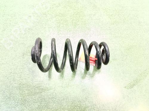 Shock absorber spring AUDI A4 B7 Avant (8ED) | BP32491385C152
